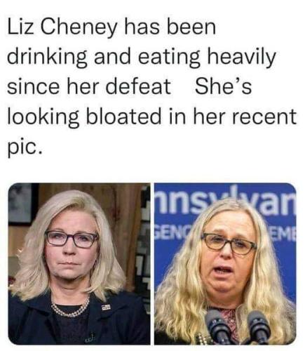 FB_IMG_1672226722515