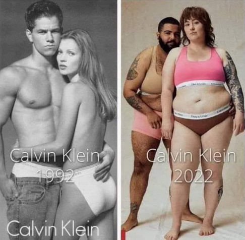 calvin klein00