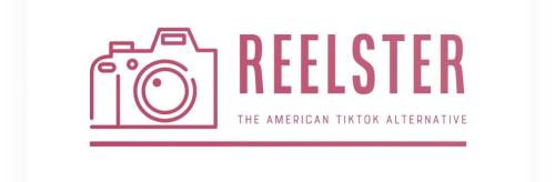 313a5386-2178-4645-87cf-1b2c3dc31833