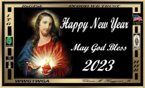 LONG LIVE THE REPUBLIC