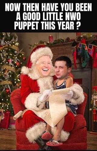 FB_IMG_1671947952631