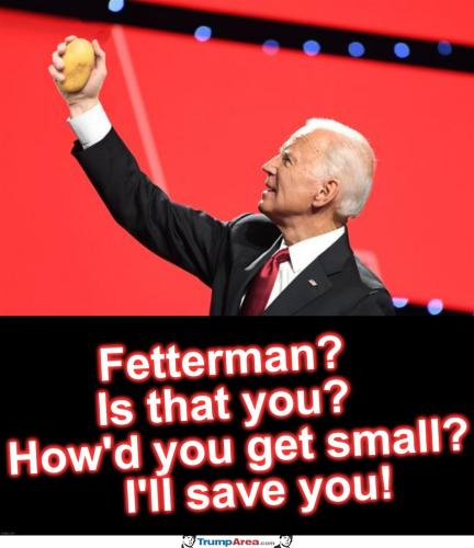 fetterman-is-that-you