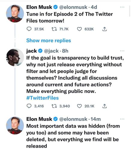 IMG_20221208_103148_134