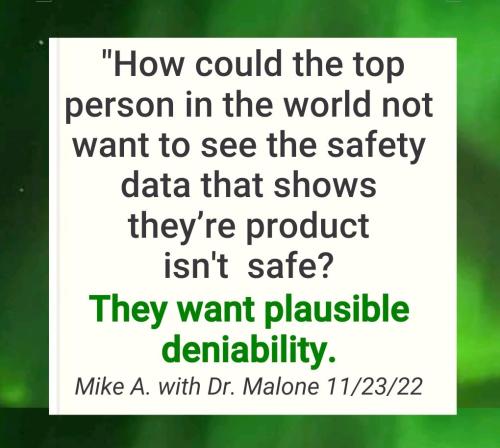 13:19:08 GMT-0500 (EST)