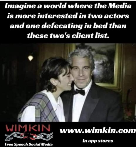 Screenshot_20220605-205742_Wimkin Free Speech Social Media