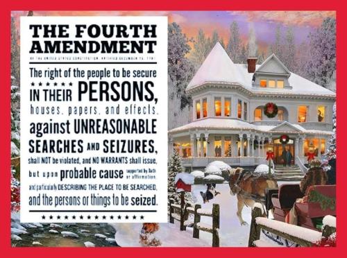 FB_IMG_1670161058194