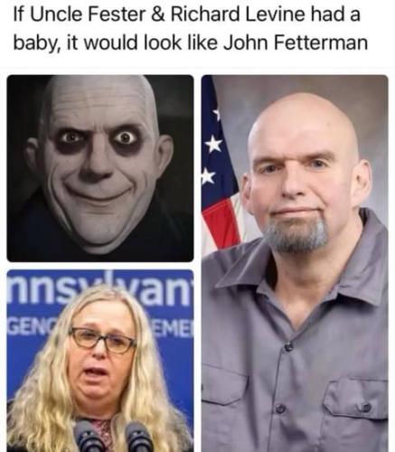 00:37:41 GMT-0500 (EST)