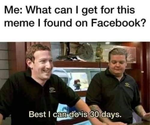 FB_IMG_1672095448652