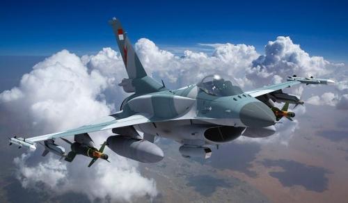 321503898_3394614234154472_7132222482785974469_n