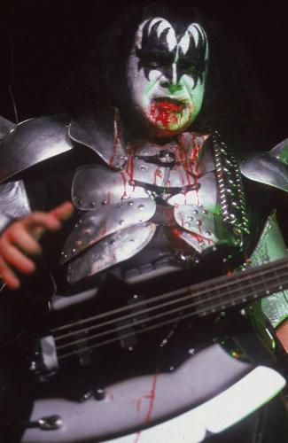 317508201_5156444351054439_8667602141284792555_n