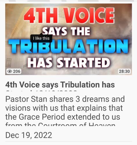 13:45:12 GMT-0500 (EST)