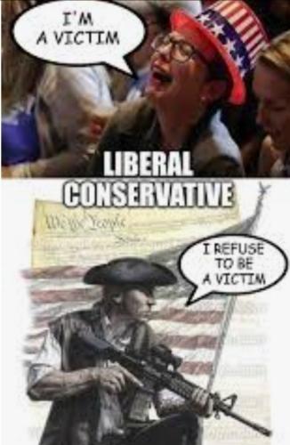 Screenshot_20221208_120831_Quora