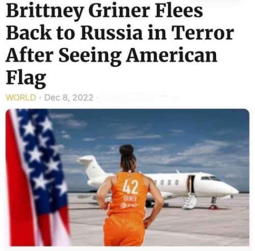 britney_griner_flees_flag