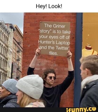 fb4853b1-15dd-4a9d-a592-de533d52cf95