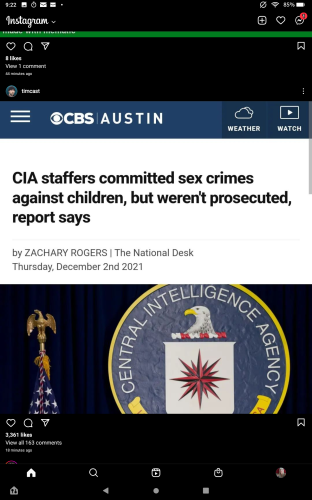 Screenshot_20221225-212201