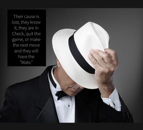 Screenshot_20221206_194519_Photoshop Express