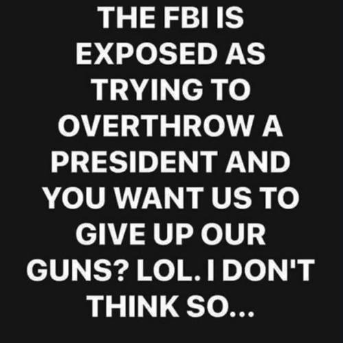 6e9344cb-79e9-40f5-92fd-24d3aa6a9b51