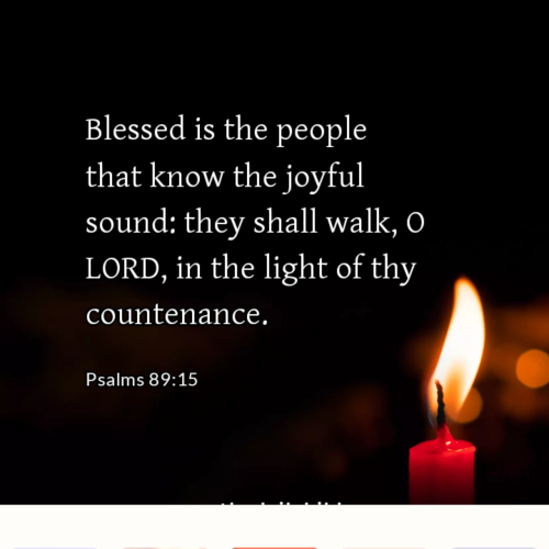 dailybible_20221228-131646_Psalms_89-15