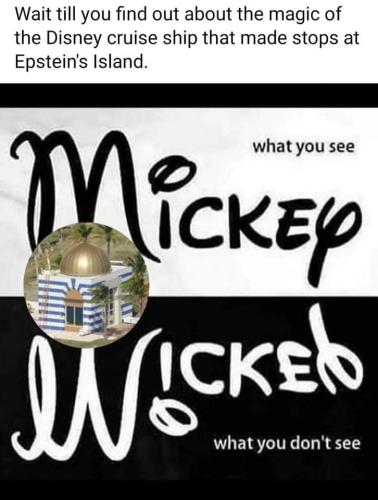 FB_IMG_1670600819489