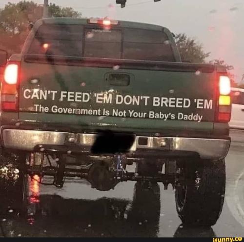 150c3304a170ca3399260c6b120cb96dde8e9986428424e75d596bd15b6f75b9_1