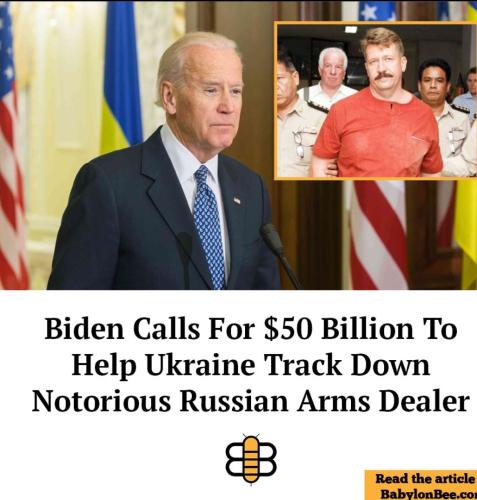 Screenshot_20221208_210639