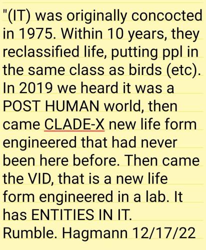 21:16:04 GMT-0500 (EST)