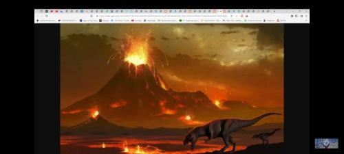 Screenshot_20221202-181709_YouTube