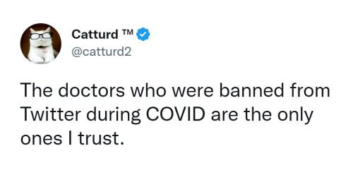 photo_2022-12-19_00-22-41