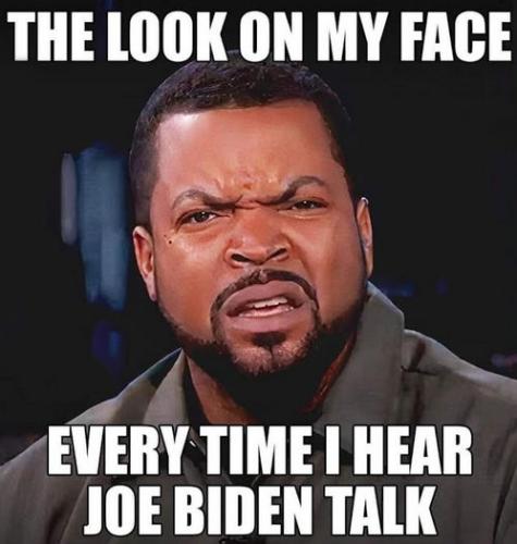 biden1149
