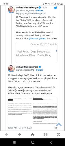Screenshot_20221219-234548_Opera