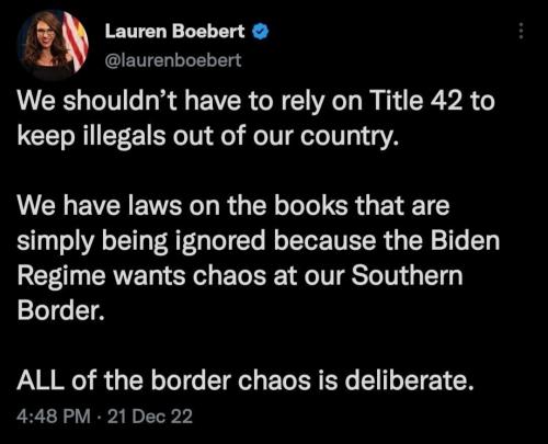 Screenshot_20221223_163520_Quora