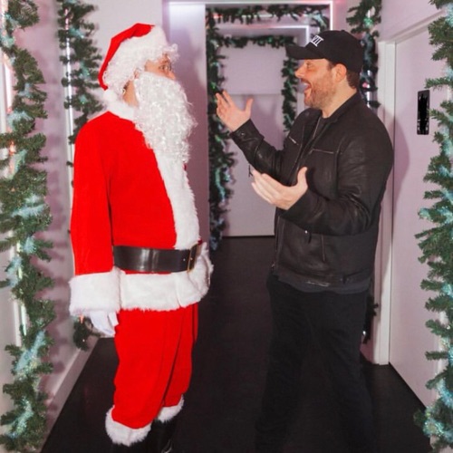 2022/12/7ca0a39691914adddc47990887dd1e7e