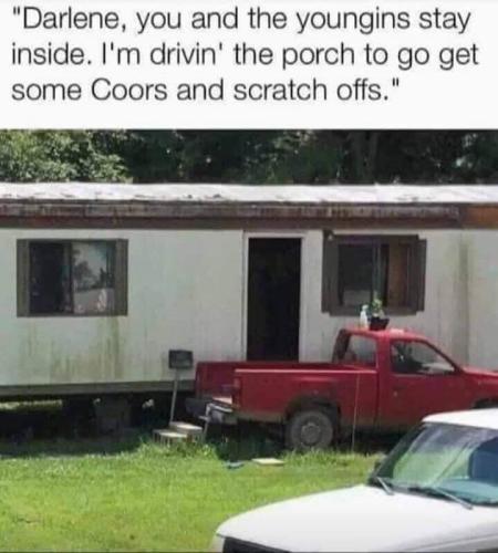 FB_IMG_1670711551205