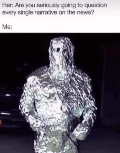 FB_IMG_1672176292468