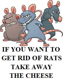 ratsa