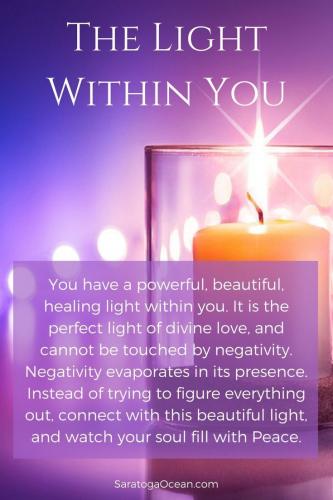 ,                                                                                                                                                                                                                          0 1