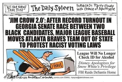 payn_c19484520221208114549-800x0