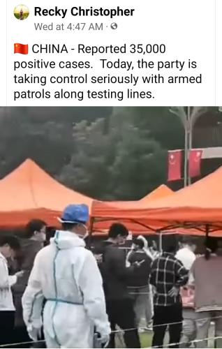 09:05:08 GMT-0500 (EST)