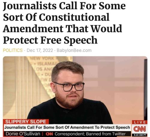 22:24:12 GMT-0500 (EST)