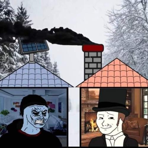 FB_IMG_1671693262875