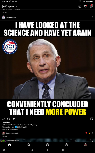 Screenshot_20221225-212617