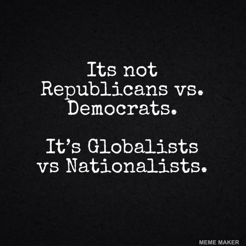 c2726184-743c-432d-88e2-b7c0484ca624