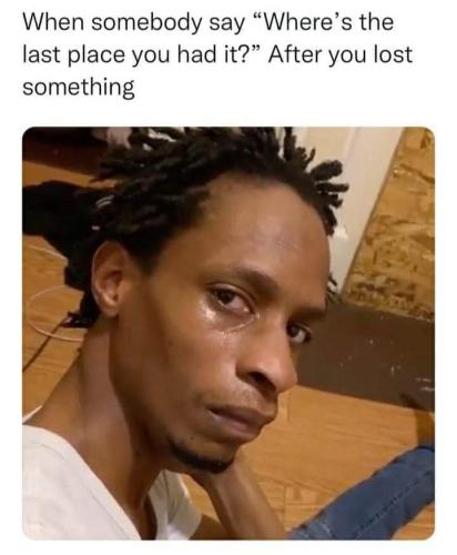 FB_IMG_1670959789970