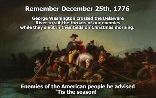 1776a