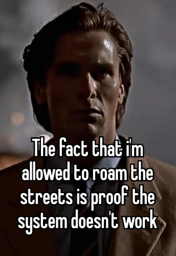 14:33:13 GMT-0500 (Eastern Standard Time).image