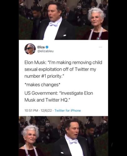 207812e0-0ce3-4a9b-b20d-42961b2845d0