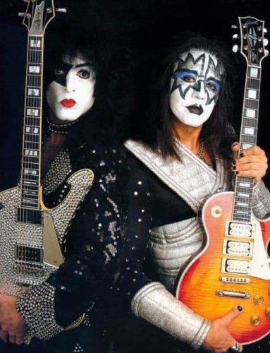 317968588_661404075644171_3299855193171346495_n