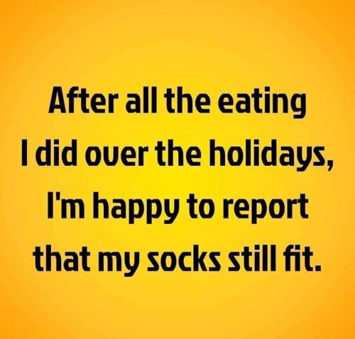 4f92eca7-1774-465f-92ab-4f286dc82814