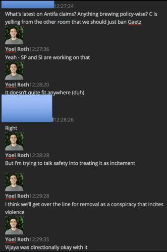 Screenshot_20221211-080443_Telegram