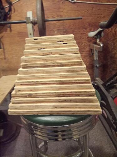 IMG_20221205_190501_786